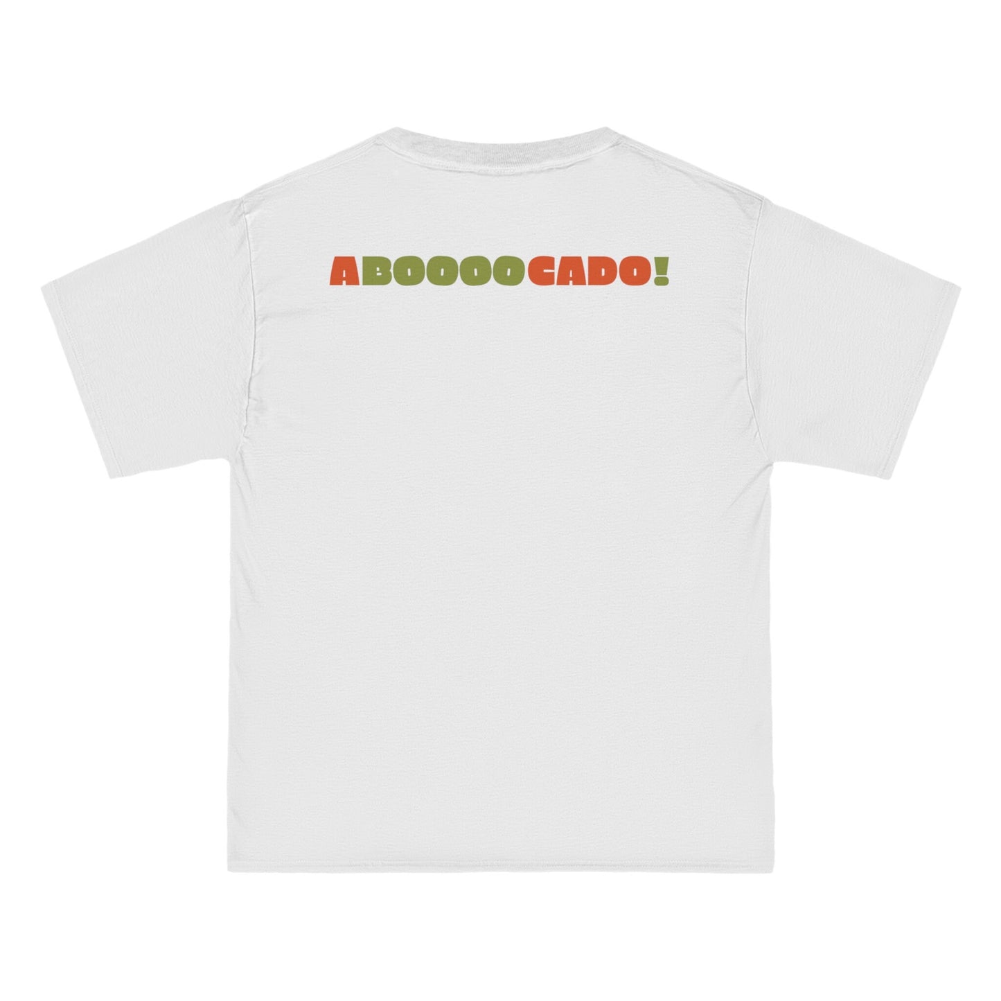 Avocado, Cute Avocado Halloween Shirt, Spooky Avocado T Shirt, Avocado Shirt, Trick or Treat Shirt, Cute Avocado, Halloween Tee, Funny Shirt