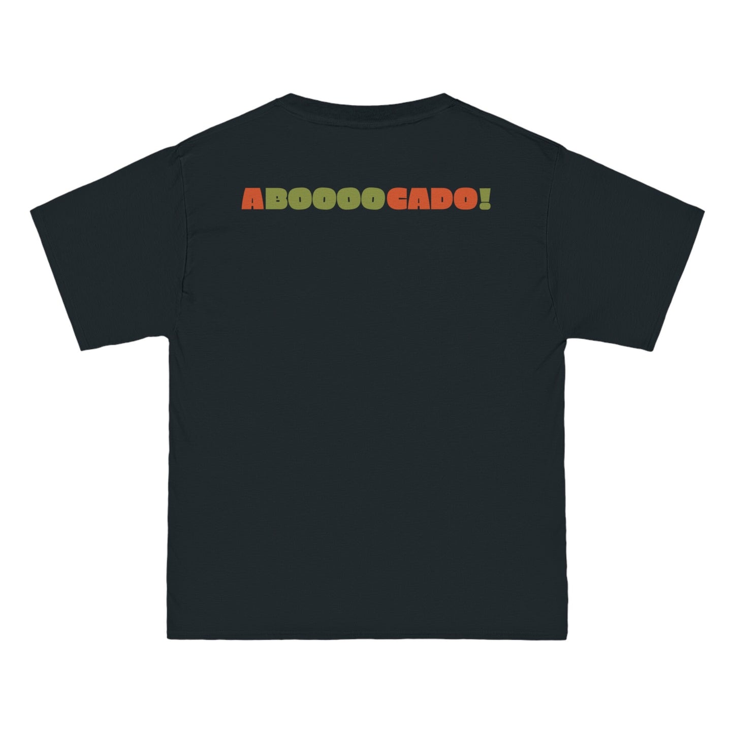 Avocado, Cute Avocado Halloween Shirt, Spooky Avocado T Shirt, Avocado Shirt, Trick or Treat Shirt, Cute Avocado, Halloween Tee, Funny Shirt