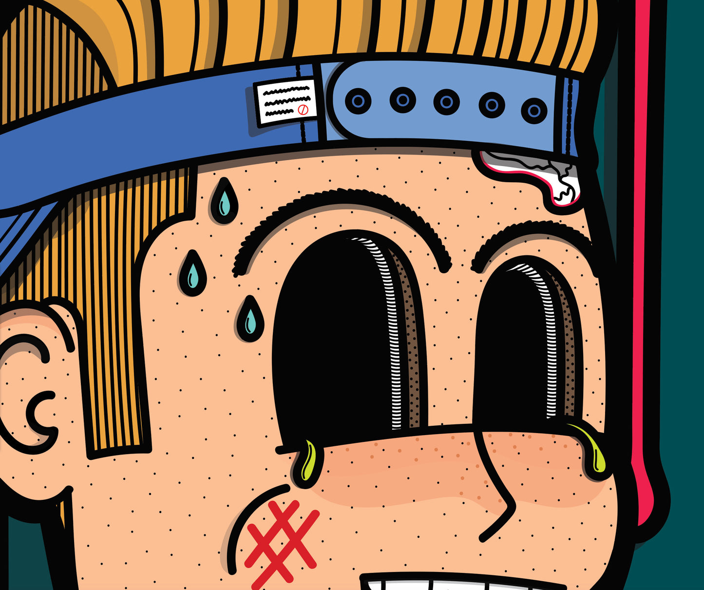 zombie svg, zombie stickers, graffiti svg, zombie gifts, zombie shirt, monster vector, cartoon svg, svg, digital download, zombie