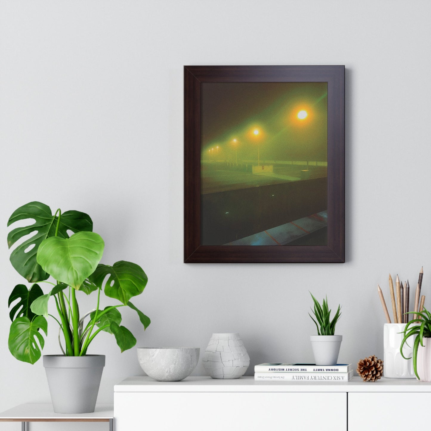 urban explorer, neon city, cyberpunk style art, futuristic art, night city cyber, urban style, photography prints city, minimalism print