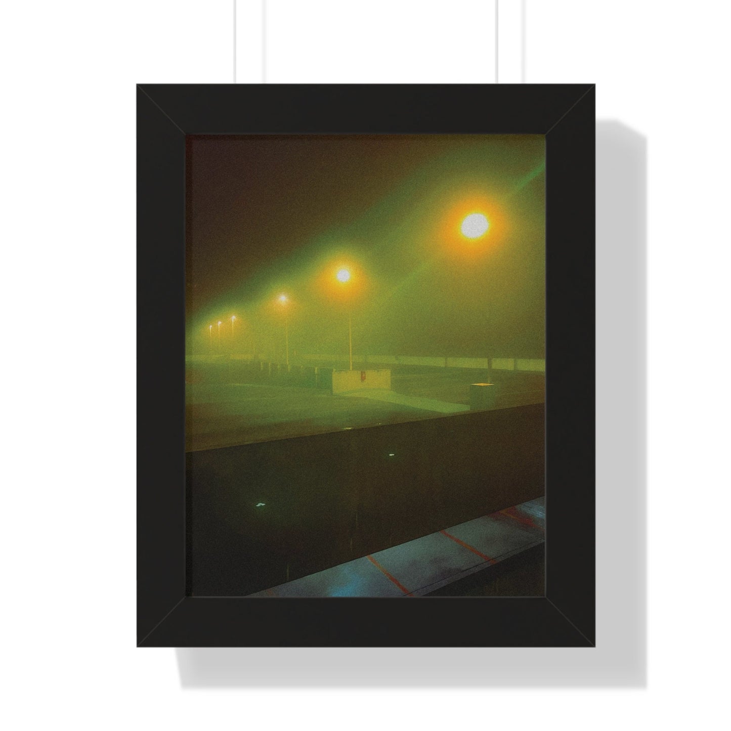 urban explorer, neon city, cyberpunk style art, futuristic art, night city cyber, urban style, photography prints city, minimalism print