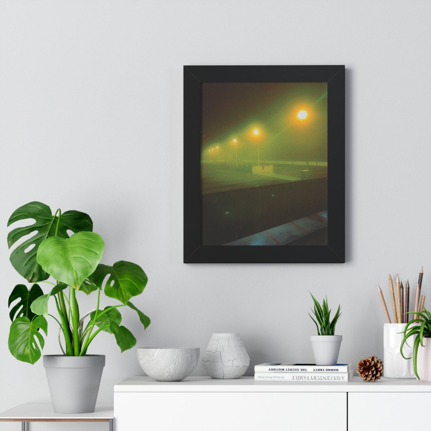 urban explorer, neon city, cyberpunk style art, futuristic art, night city cyber, urban style, photography prints city, minimalism print
