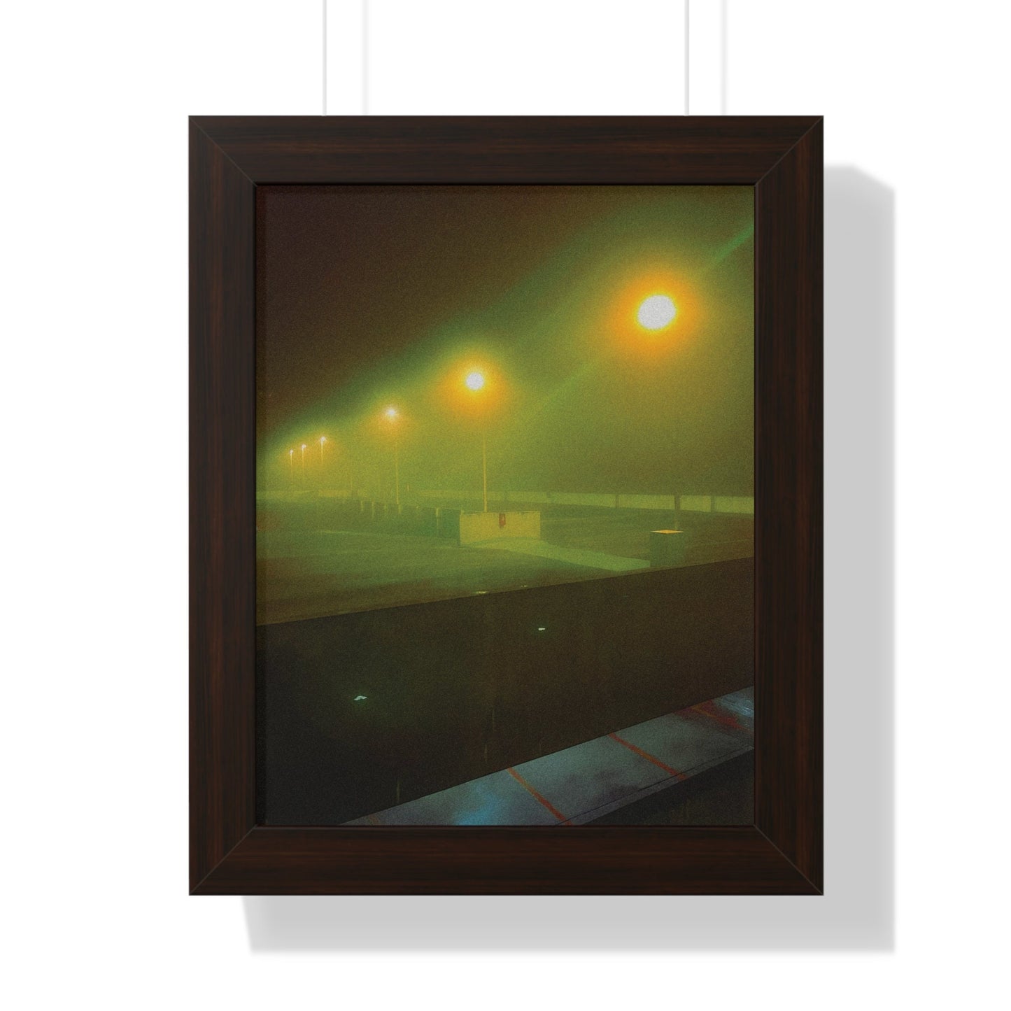 urban explorer, neon city, cyberpunk style art, futuristic art, night city cyber, urban style, photography prints city, minimalism print